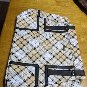 MICHE PRIMA SHELL Robin